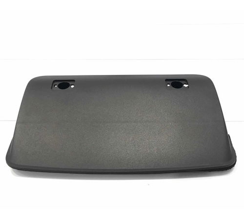 Moldura Break Light Ford Ka Sedan 2014/2017