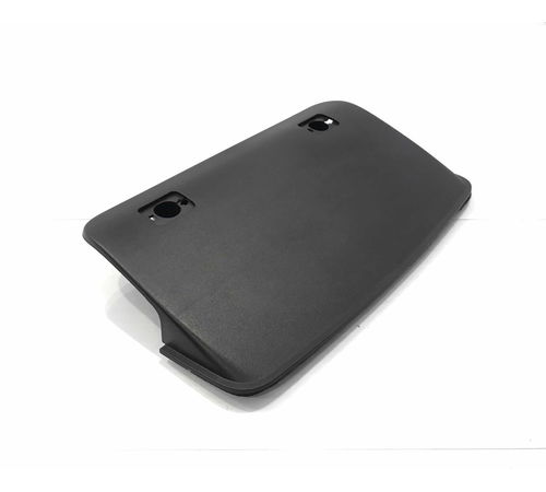 Moldura Break Light Ford Ka Sedan 2014/2017