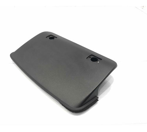 Moldura Break Light Ford Ka Sedan 2014/2017
