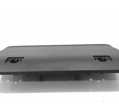 Moldura Break Light Ford Ka Sedan 2014/2017
