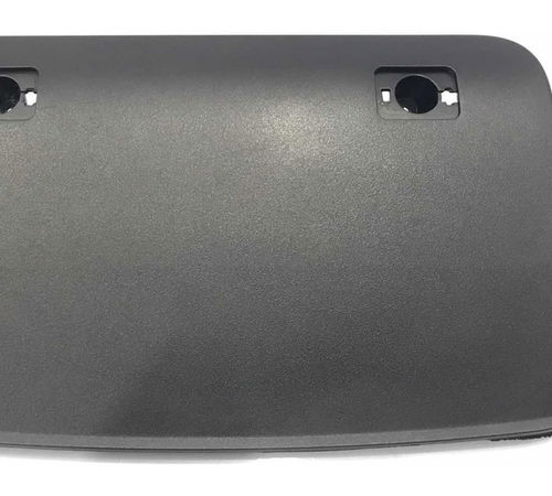 Moldura Break Light Ford Ka Sedan 2014/2...