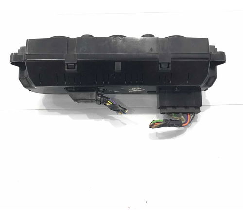 Comando Ar-condicionado Ford Ka Sedan 2014/2017