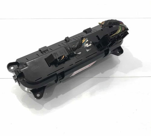 Comando Ar-condicionado Ford Ka Sedan 2014/2017