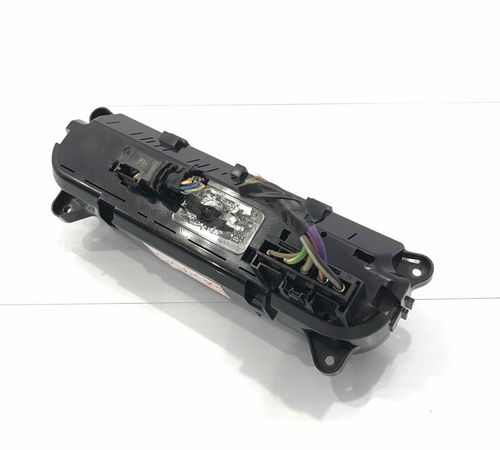 Comando Ar-condicionado Ford Ka Sedan 2014/2017