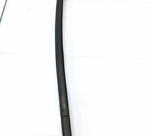 Borracha Canaleta Traseira Direita Fiat Idea 2011/2016