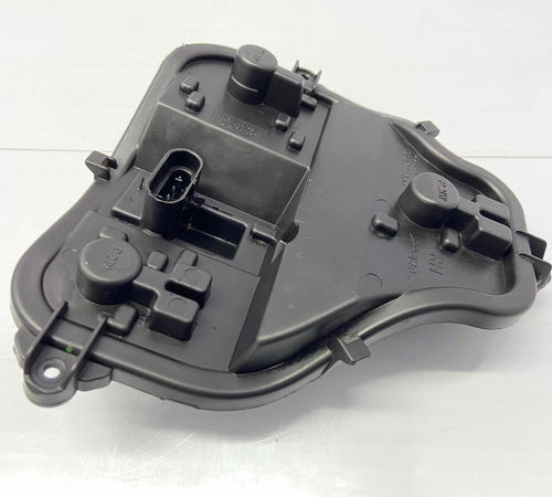 Circuito Lanterna Direito Chevrolet Onix 2013/2016