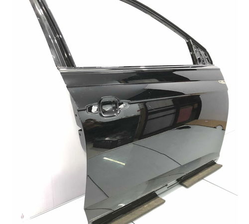 Porta Dianteira Direita Volkswagen Nivus 2020/2022