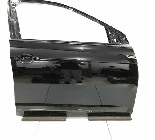 Porta Dianteira Direita Volkswagen Nivus 2020/2022