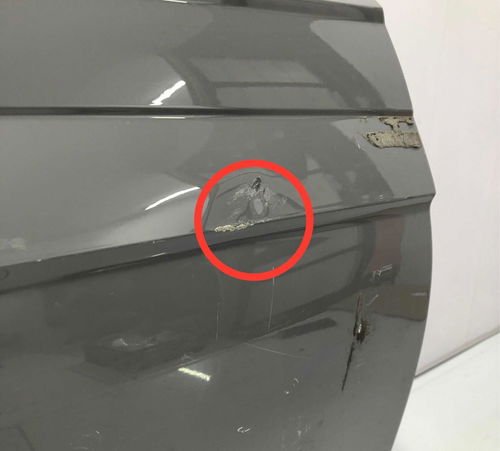 Porta Dianteira Direita Volkswagen Nivus 2020/2022 Com Det 