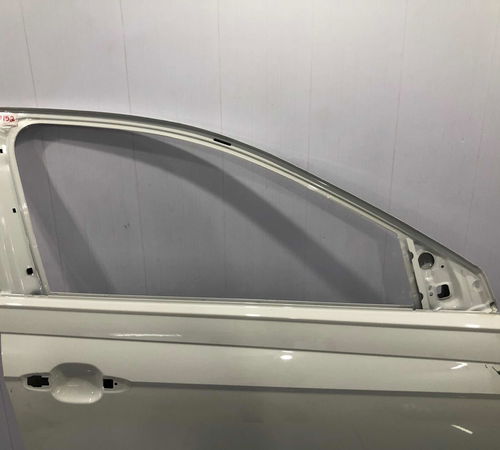 Porta Dianteira Direita Volkswagen Nivus 2020/2022