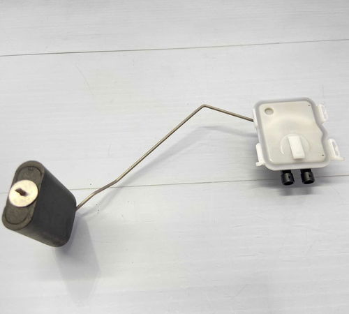 Boia Sensor Bomba Combustível 1.6/2.0 Hyundai Tucson 2008/14