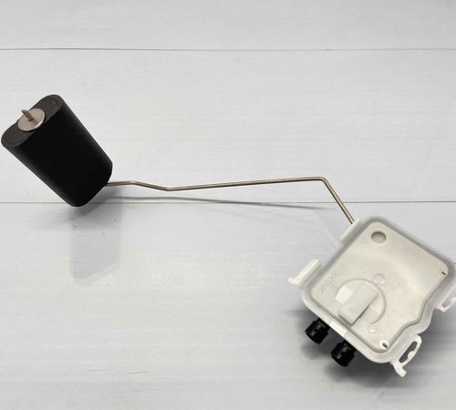 Boia Sensor Bomba Combustível 1.6/2.0 Hyundai Tucson 2008/14