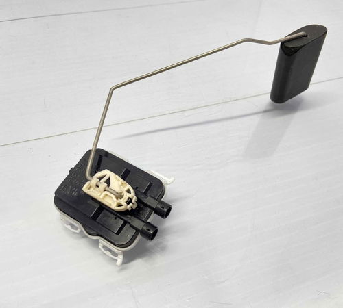 Boia Sensor Bomba Combustível 1.6/2.0 Hyundai Tucson 2008/14