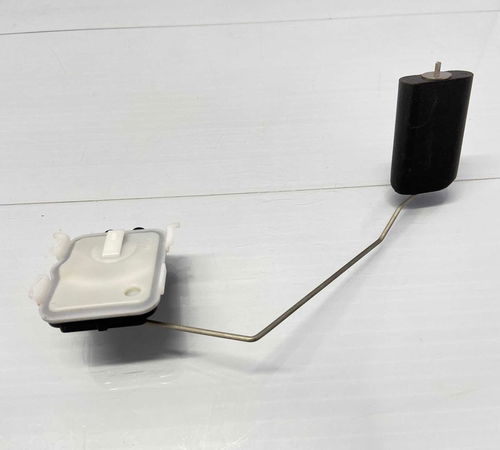 Boia Sensor Bomba Combustível 1.6/2.0 Hyundai Tucson 2008/14