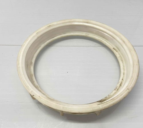 Trava Rosca Bomba Combustível 1.3/1.5 Toyota Etios 2013/2016