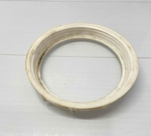 Trava Rosca Bomba Combustível 1.3/1.5 Toyota Etios 2013/2016
