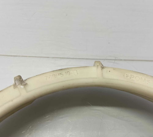 Trava Rosca Bomba Combustível 1.3/1.5 Toyota Etios 2013/2016
