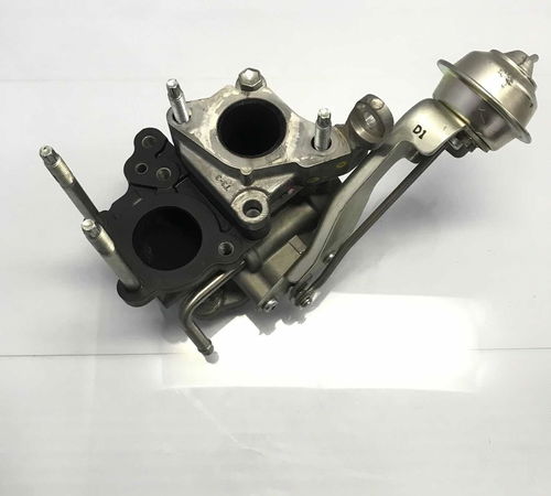 Suporte Bomba Egr Toyota Hilux 2021/2022