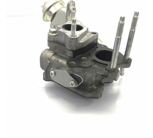 Suporte Bomba Egr Toyota Hilux 2021/2022