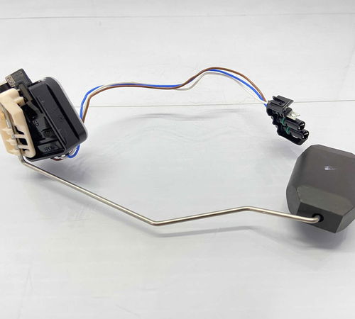 Boia Sensor Bomba Combustível Volkswagen Tcross 2020/2022