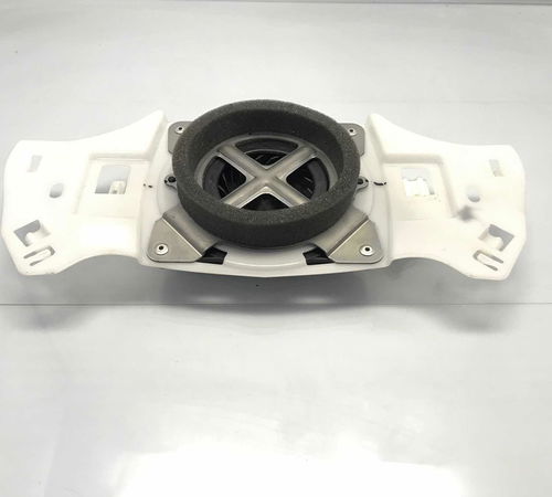 Motor Ventilação Ar-condicionado Toyota Hilux 2021/2022
