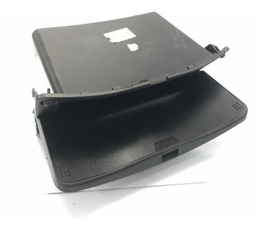 Porta Objetos/cinzeiro Hyundai Hyundai Tucson 2008/2014