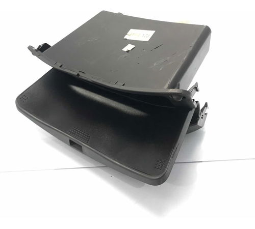 Porta Objetos/cinzeiro Hyundai Hyundai Tucson 2008/2014