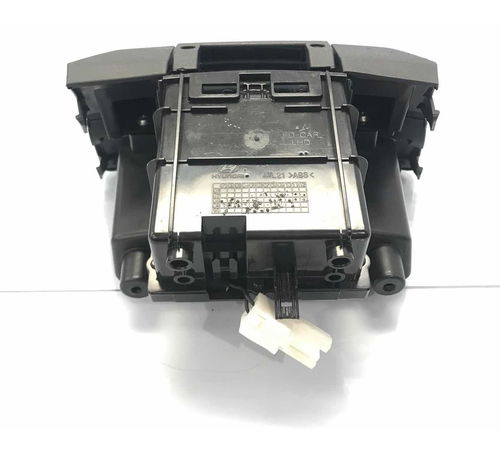 Porta Objetos/cinzeiro Hyundai Hyundai Tucson 2008/2014