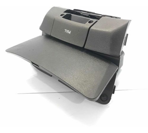 Porta Objetos/cinzeiro Hyundai Hyundai Tucson 2008/2014