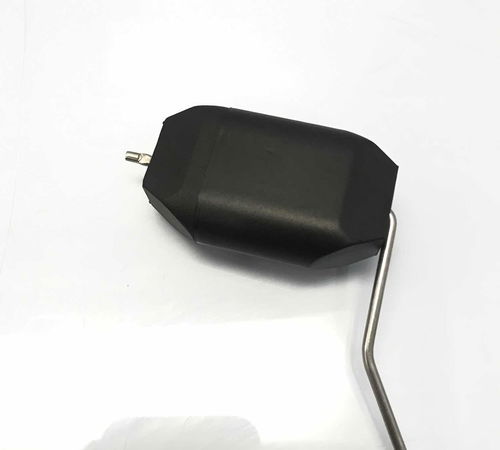 Boia Sensor Bomba Combustível Volkswagen Nivus 2020/2022