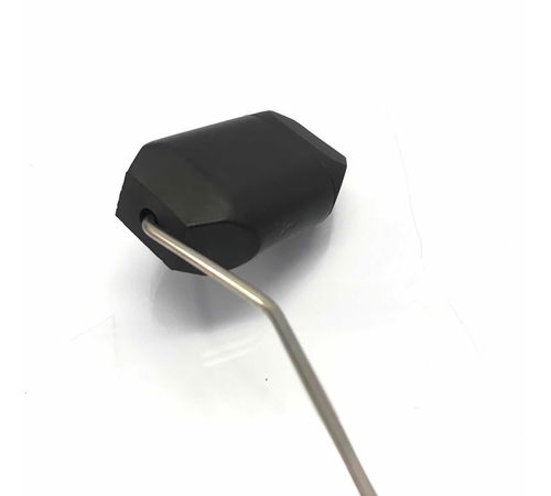 Boia Sensor Bomba Combustível Volkswagen Nivus 2020/2022
