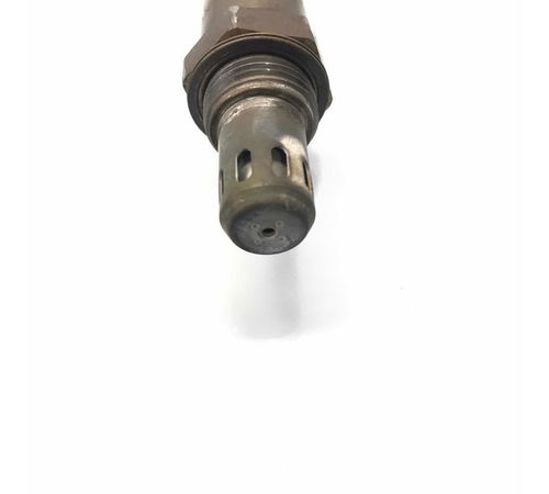 Sonda Lambda Pré Catalisador Nivus/t-cross 2020/2022