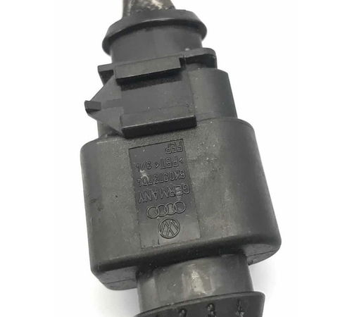 Sonda Lambda Pré Catalisador Nivus/t-cross 2020/2022