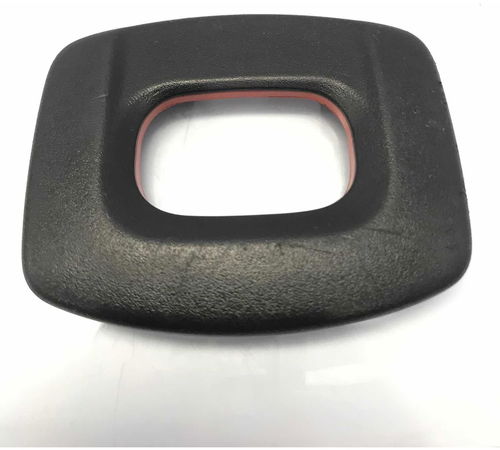 Moldura Ford Ka Sedan 2014/2017