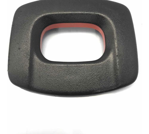 Moldura Ford Ka Sedan 2014/2017