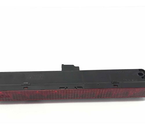 Break Light Ford Ka Sedan 2014/2017