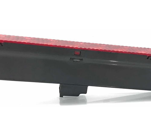 Break Light Ford Ka Sedan 2014/2017