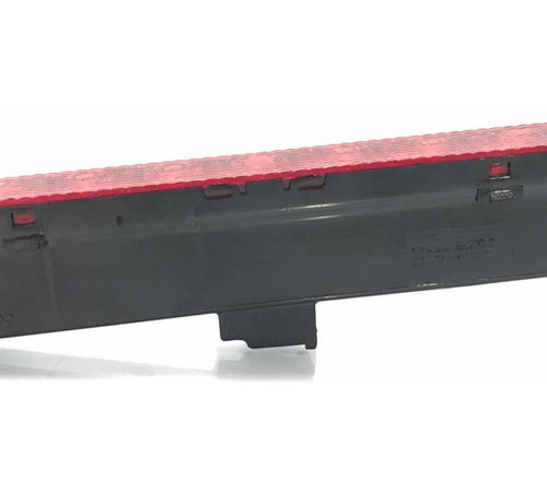 Break Light Ford Ka Sedan 2014/2017