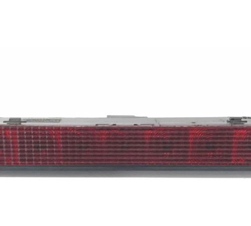 Break Light Ford Ka Sedan 2014/2017