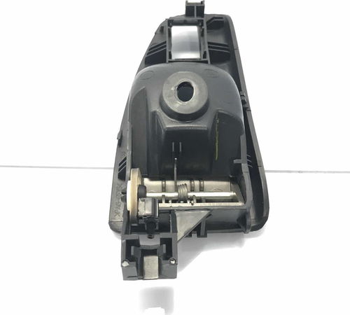 Maçaneta Interna Traseira Direita Fiat Idea 2011/2018