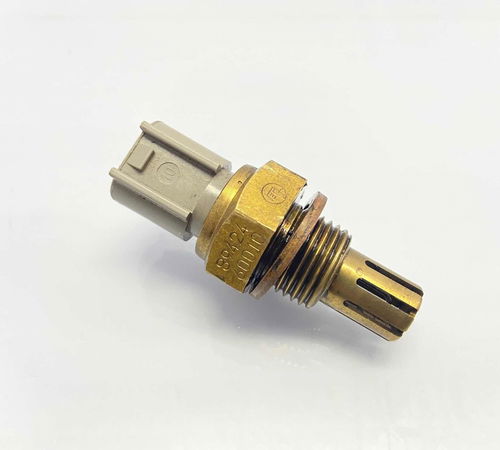 Sensor Temperatura Aut Diesel/2.8 Toyota Hilux 2021/2022