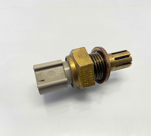 Sensor Temperatura Aut Diesel/2.8 Toyota Hilux 2021/2022