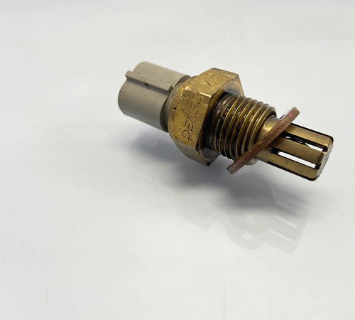 Sensor Temperatura Aut Diesel/2.8 Toyota Hilux 2021/2022
