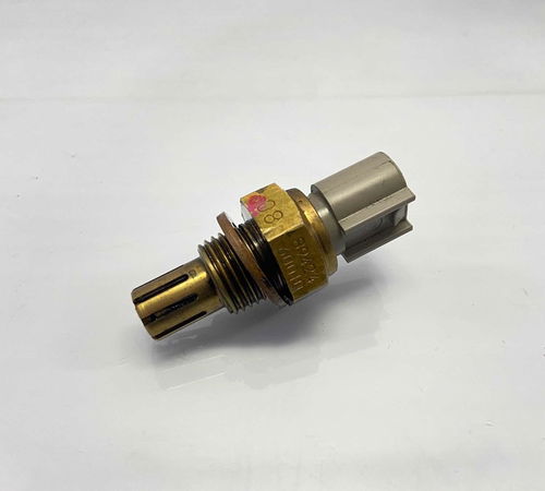 Sensor Temperatura Aut Diesel/2.8 Toyota Hilux 2021/2022