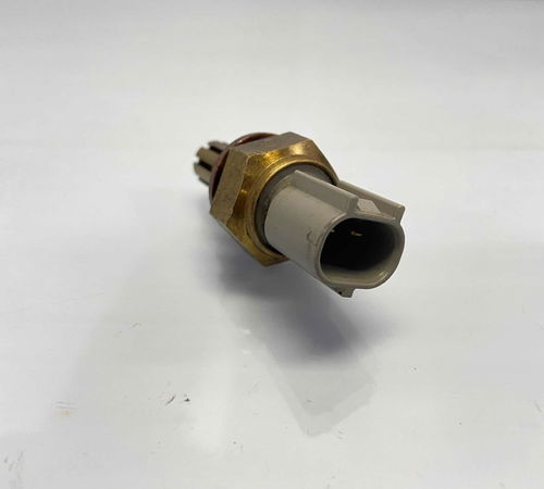 Sensor Temperatura Aut Diesel/2.8 Toyota Hilux 2021/2022