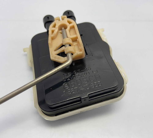 Sensor Boia Bomba Combustível 1.4 Fiat Idea 2011/2018