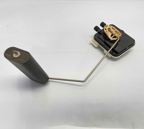 Sensor Boia Bomba Combustível 1.4 Fiat Idea 2011/2018