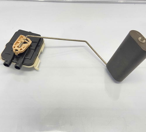 Sensor Boia Bomba Combustível 1.4 Fiat Idea 2011/2018