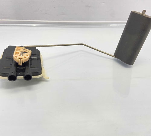 Sensor Boia Bomba Combustível 1.4 Fiat Idea 2011/2018