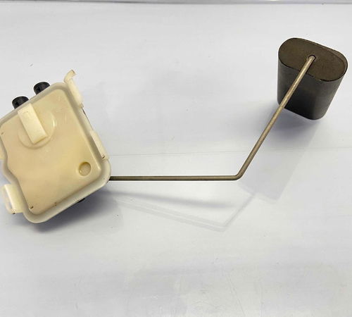 Sensor Boia Bomba Combustível 1.4 Fiat Idea 2011/2018
